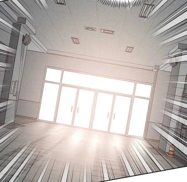 我靠升级逆袭成为大师 第53話 第62页