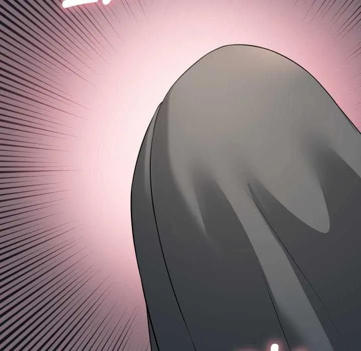 我靠升级逆袭成为大师 第53話 第131页