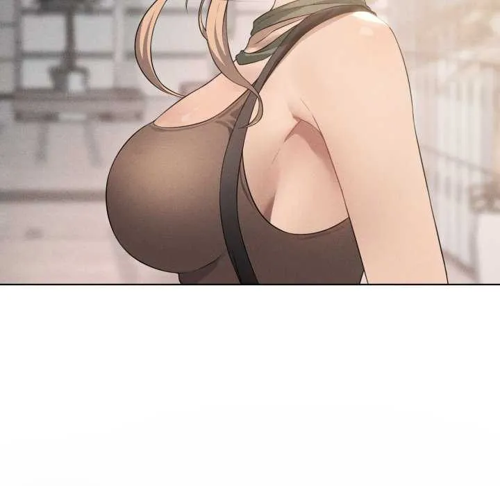我靠升级逆袭成为大师 第53話 第32页