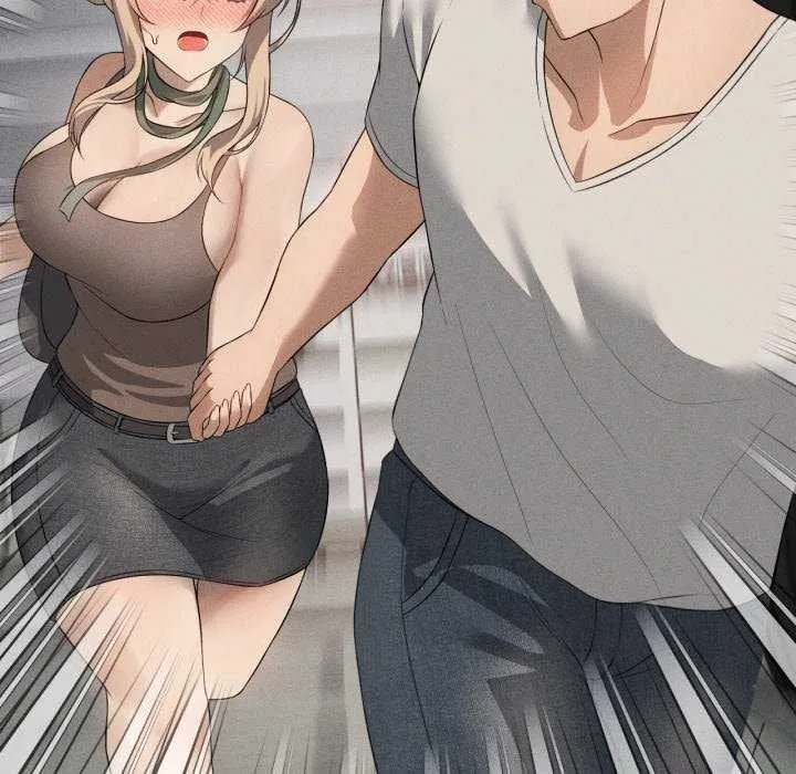 我靠升级逆袭成为大师 第53話 第58页