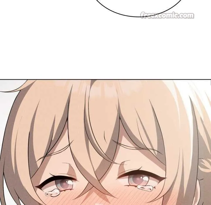 我靠升级逆袭成为大师 第53話 第42页