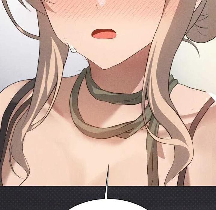 我靠升级逆袭成为大师 第53話 第43页