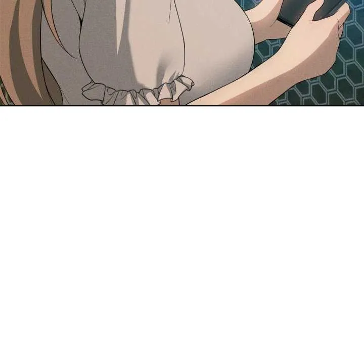 我靠升级逆袭成为大师 第53話 第6页