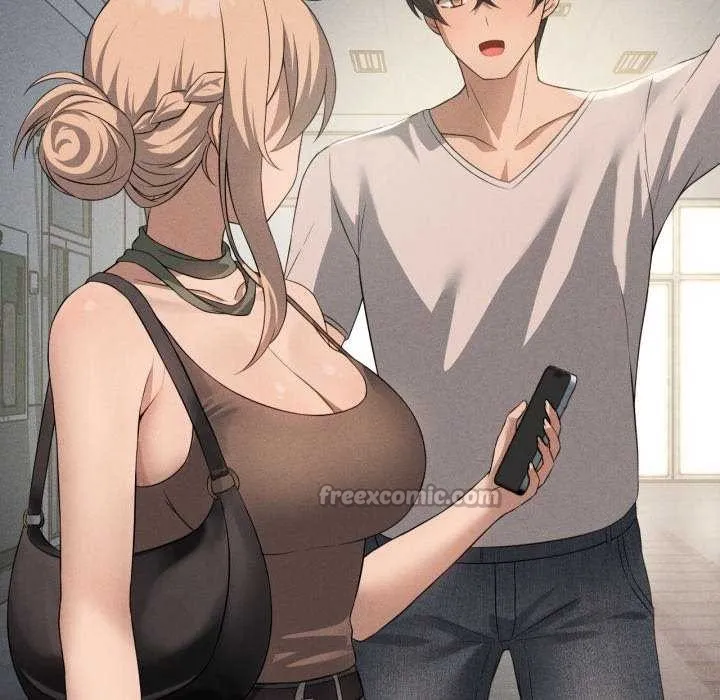 我靠升级逆袭成为大师 第53話 第28页