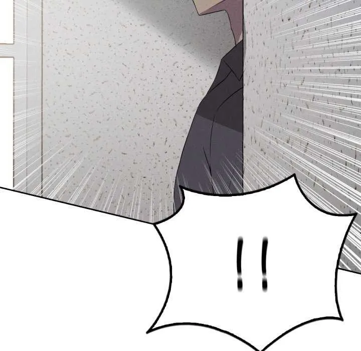 我靠升级逆袭成为大师 第53話 第64页