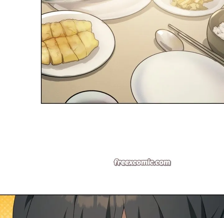 我靠升级逆袭成为大师 第46話 第70页
