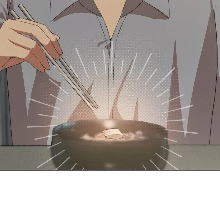 我靠升级逆袭成为大师 第46話 第80页