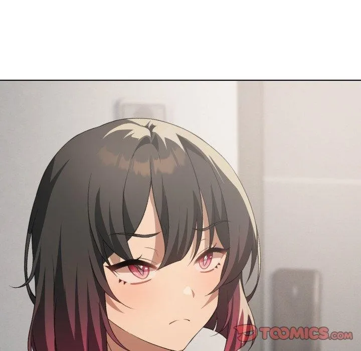 我靠升级逆袭成为大师 第46話 第111页