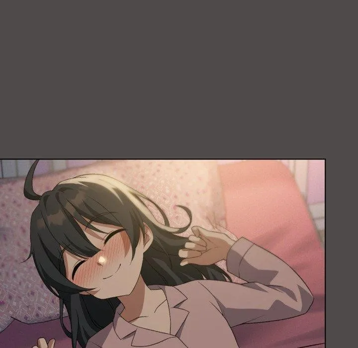 我靠升级逆袭成为大师 第46話 第89页