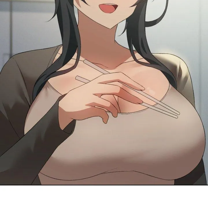 我靠升级逆袭成为大师 第46話 第82页