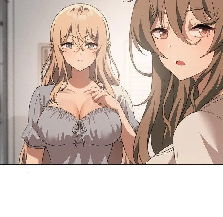 我靠升级逆袭成为大师 第46話 第110页