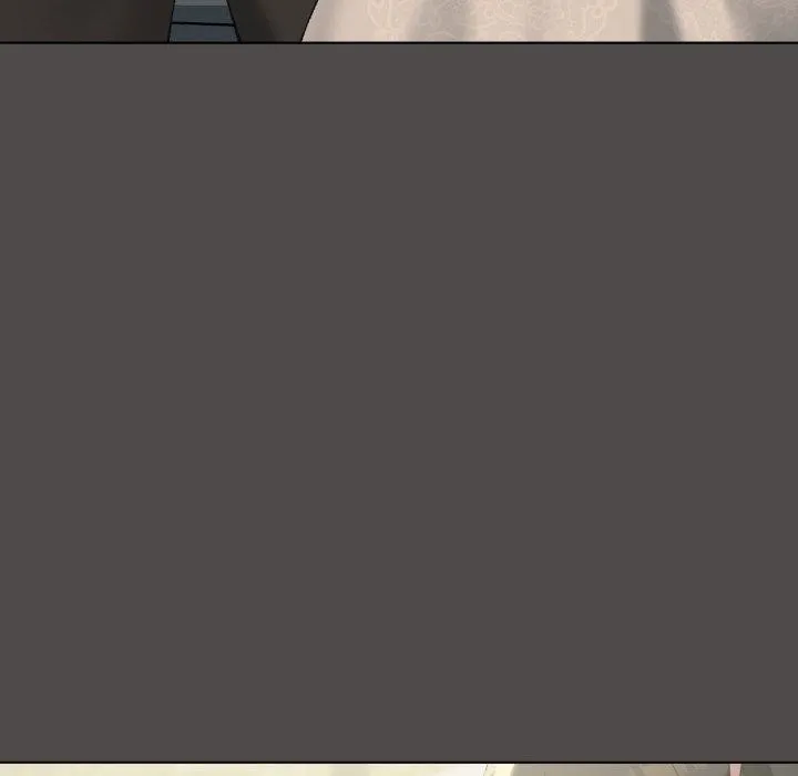 我靠升级逆袭成为大师 第46話 第86页