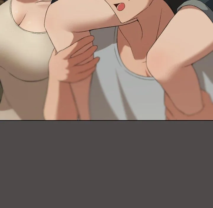 我靠升级逆袭成为大师 第46話 第88页