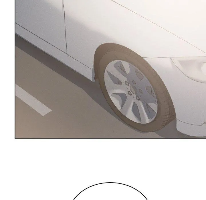 我靠升级逆袭成为大师 第46話 第118页
