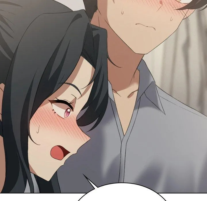 我靠升级逆袭成为大师 第46話 第62页