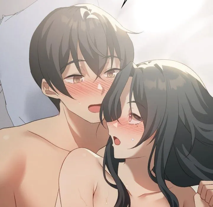 我靠升级逆袭成为大师 第46話 第26页