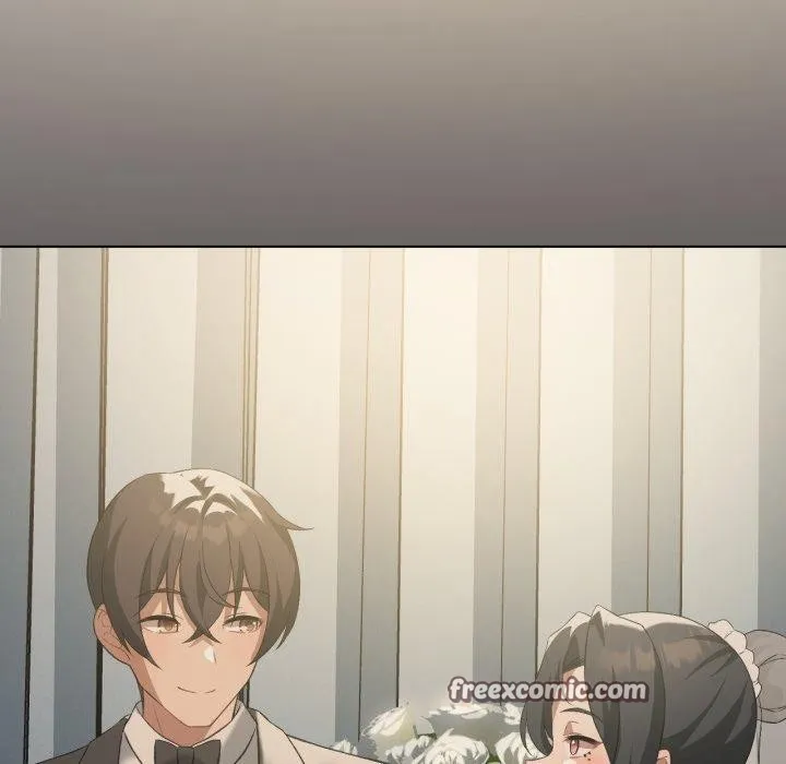 我靠升级逆袭成为大师 第46話 第84页