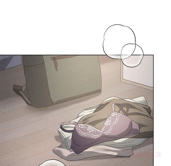 我靠升级逆袭成为大师 第57話 第57页