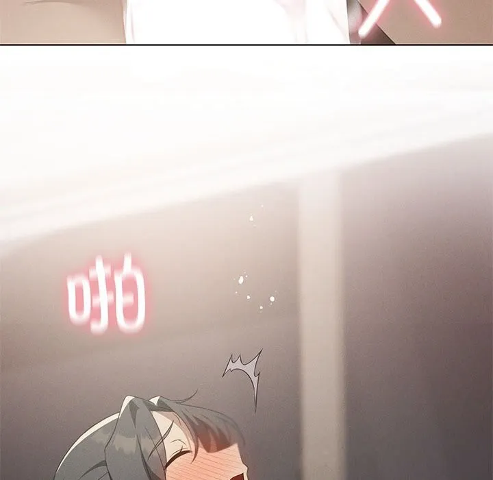 我靠升级逆袭成为大师 第57話 第131页