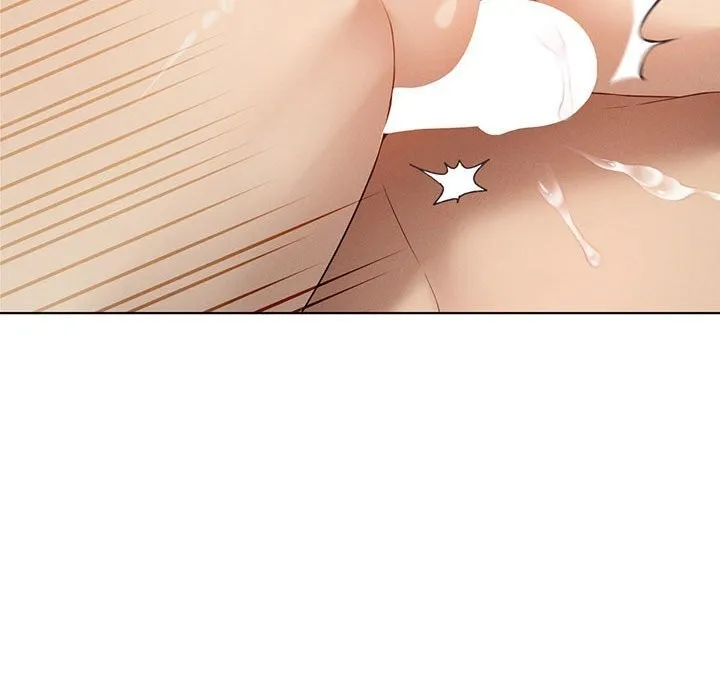 我靠升级逆袭成为大师 第57話 第116页