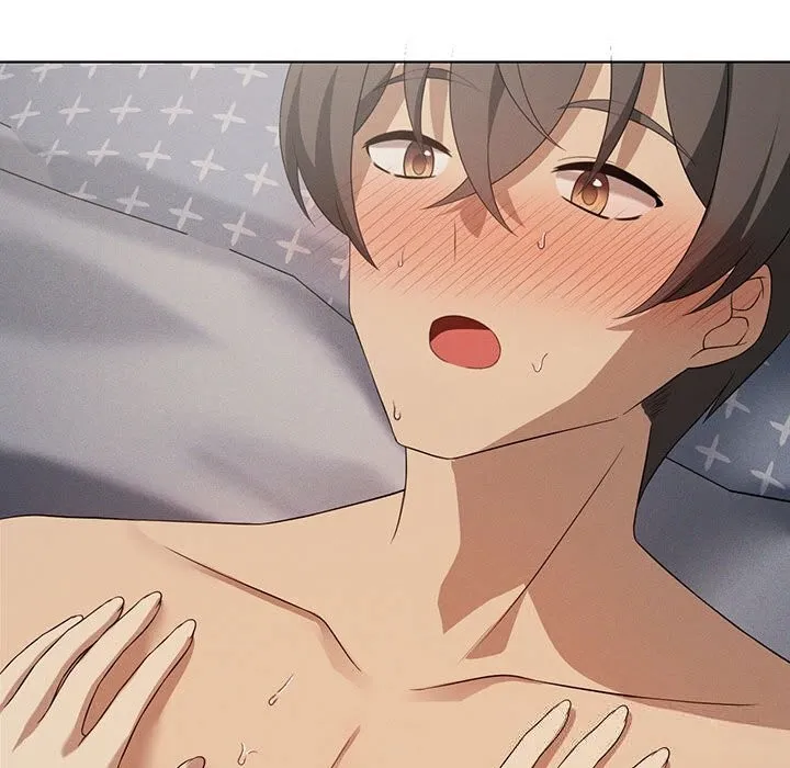 我靠升级逆袭成为大师 第57話 第146页