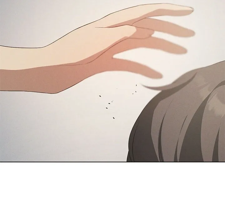 我靠升级逆袭成为大师 第57話 第46页