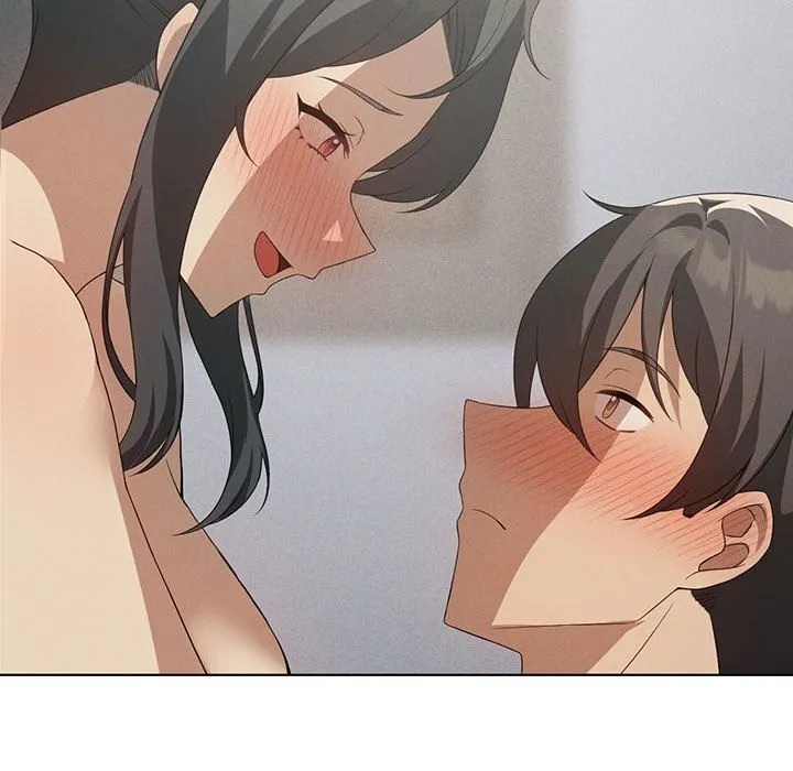 我靠升级逆袭成为大师 第57話 第127页