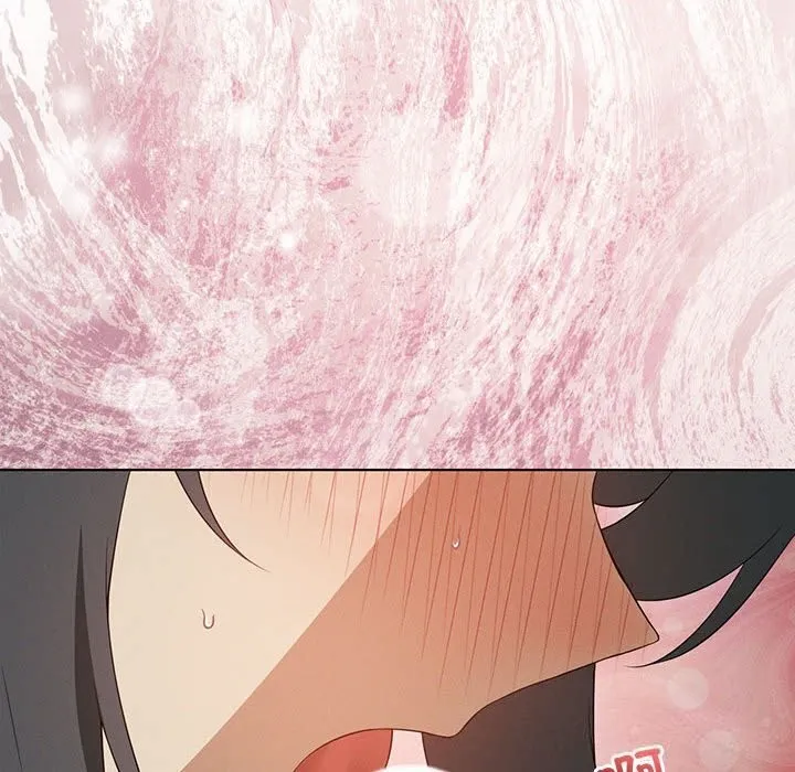 我靠升级逆袭成为大师 第57話 第74页