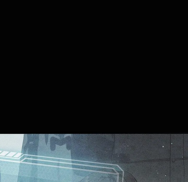 我靠升级逆袭成为大师 第47話 第129页