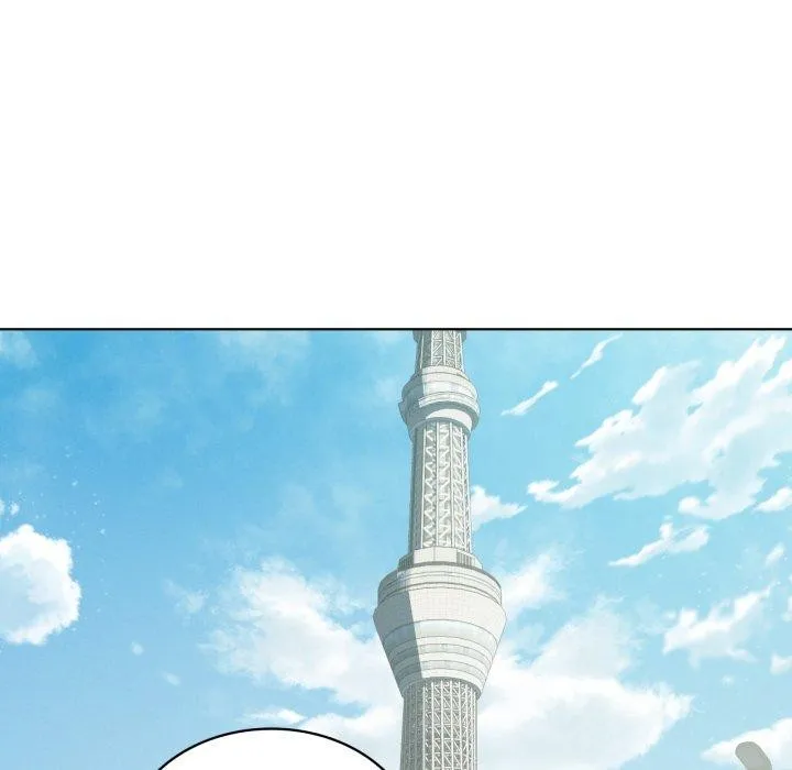 我靠升级逆袭成为大师 第47話 第114页
