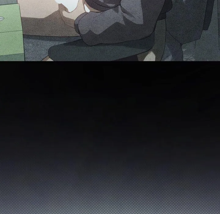 我靠升级逆袭成为大师 第47話 第131页
