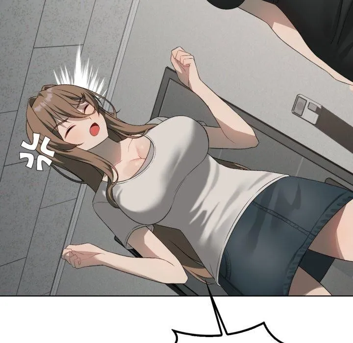 我靠升级逆袭成为大师 第47話 第38页