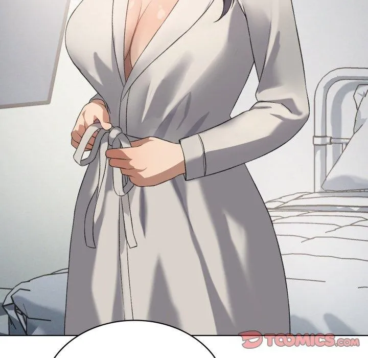 我靠升级逆袭成为大师 第47話 第110页