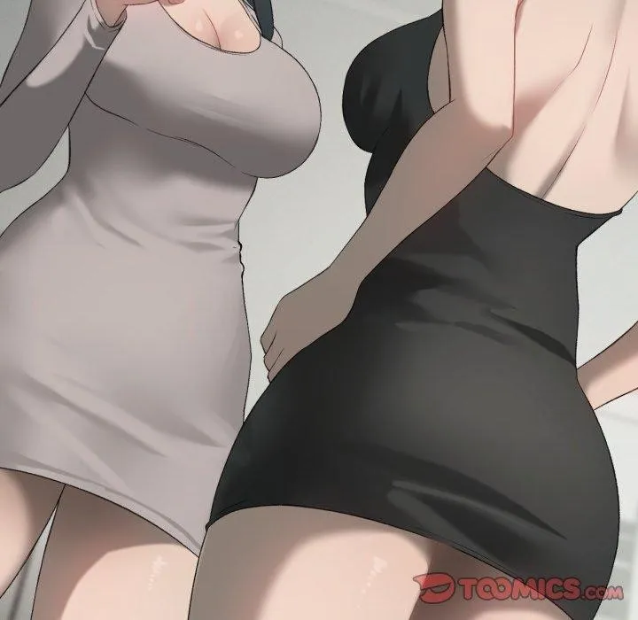 我靠升级逆袭成为大师 第47話 第57页