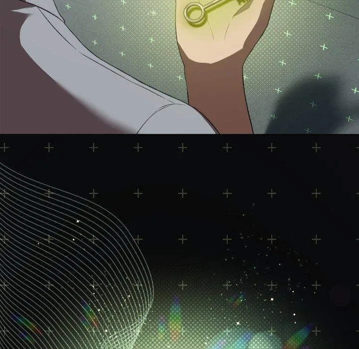 我靠升级逆袭成为大师 第47話 第73页
