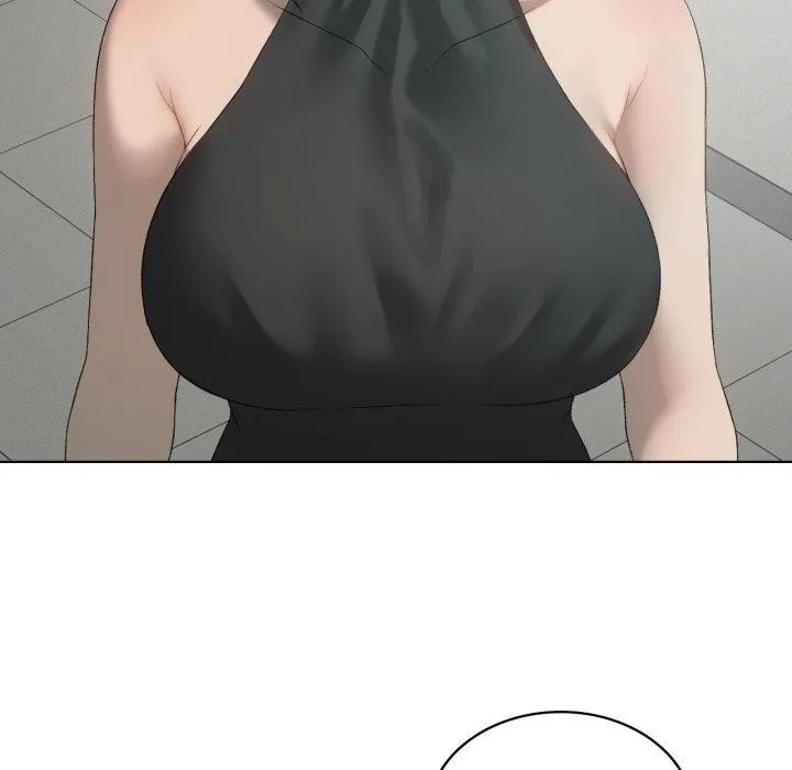 我靠升级逆袭成为大师 第47話 第53页