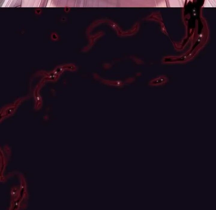 我靠升级逆袭成为大师 第68話 第10页