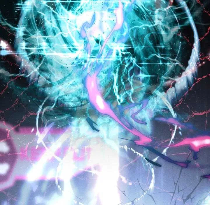我靠升级逆袭成为大师 第68話 第136页