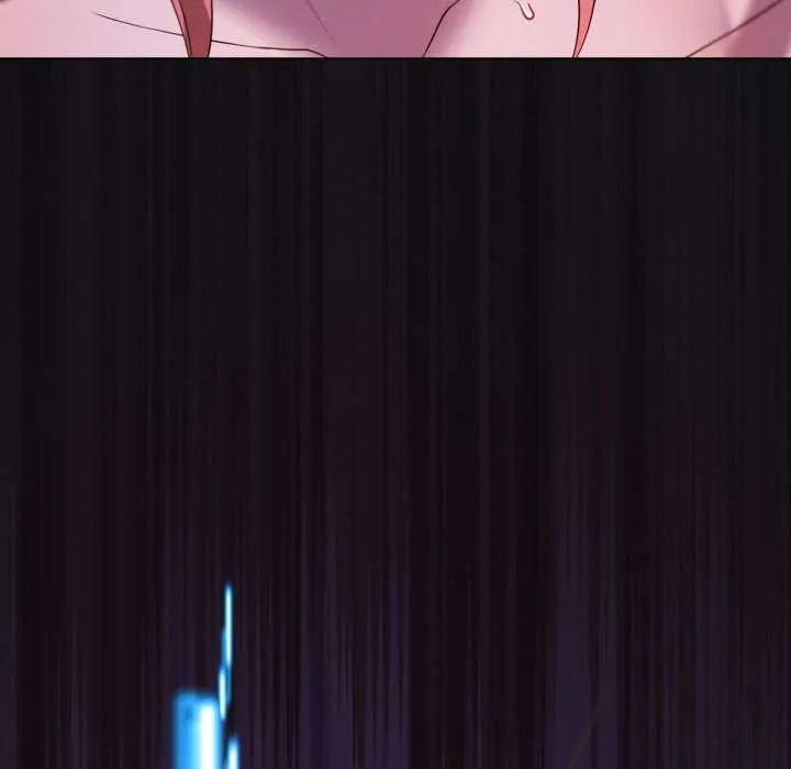 我靠升级逆袭成为大师 第68話 第73页