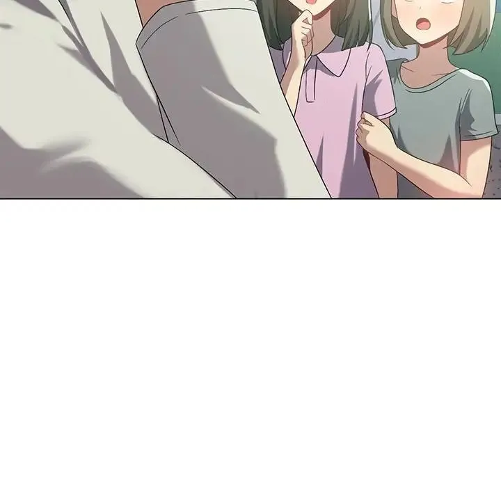 我靠升级逆袭成为大师 第19話 第90页
