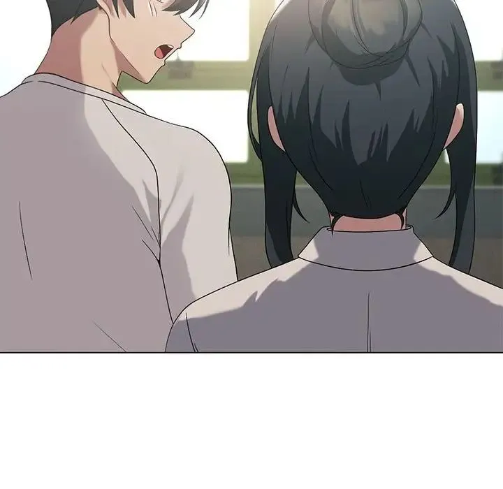 我靠升级逆袭成为大师 第19話 第135页