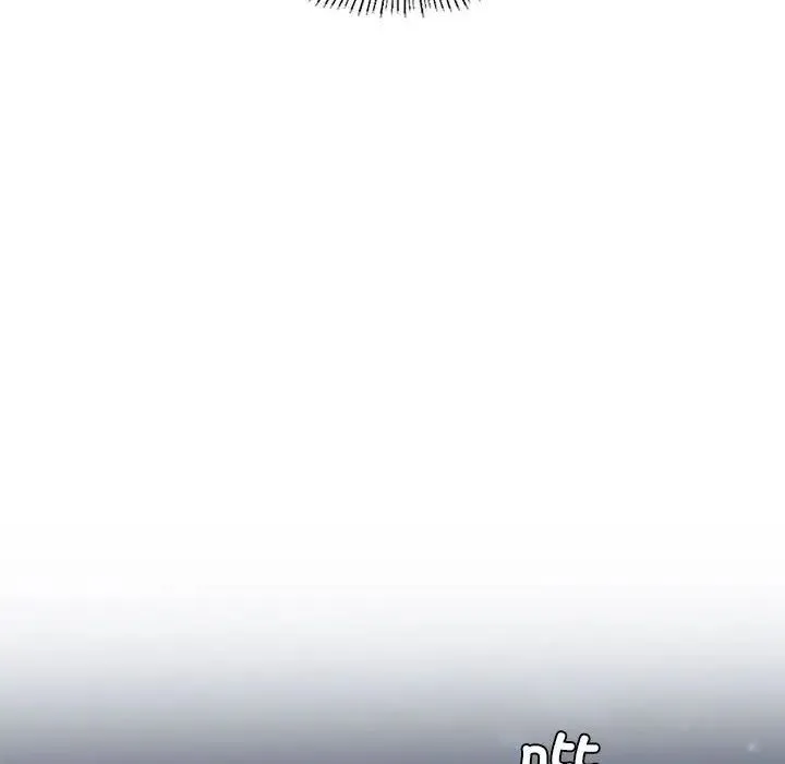 我靠升级逆袭成为大师 第19話 第78页