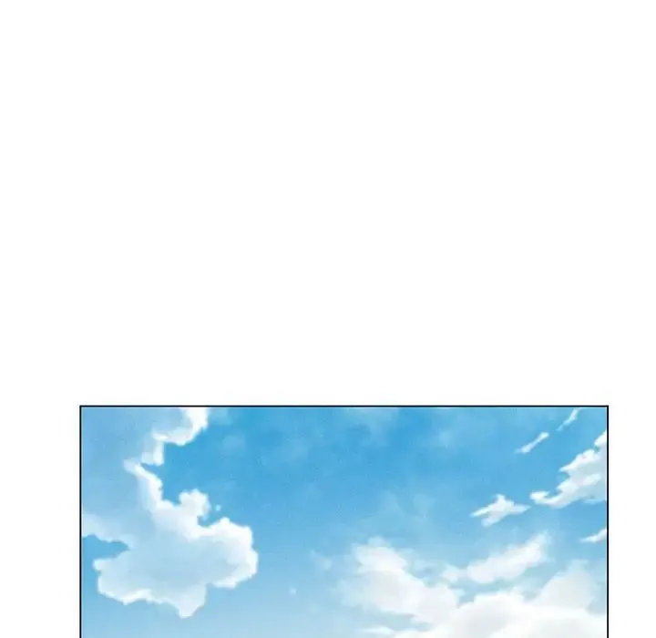 我靠升级逆袭成为大师 第19話 第144页