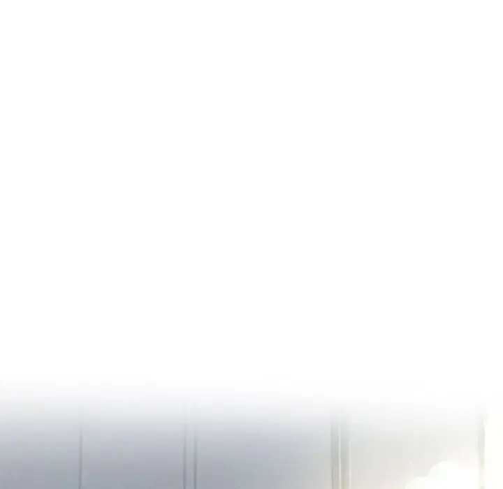 我靠升级逆袭成为大师 第19話 第83页
