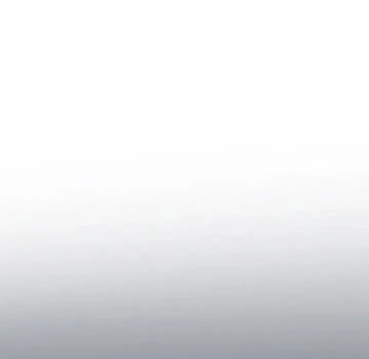我靠升级逆袭成为大师 第19話 第59页