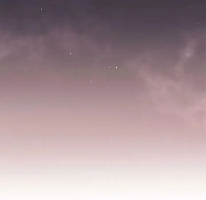 我靠升级逆袭成为大师 第1话 第30页