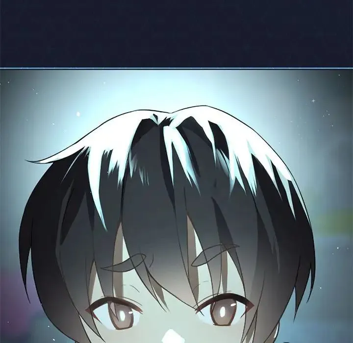 我靠升级逆袭成为大师 第1话 第200页