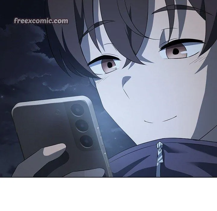 我靠升级逆袭成为大师 第35話 第16页