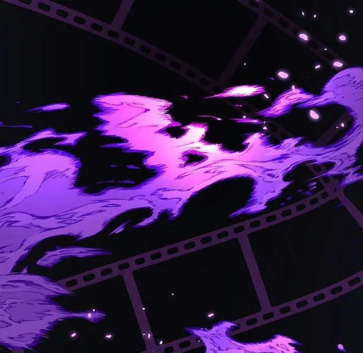 我靠升级逆袭成为大师 第35話 第100页