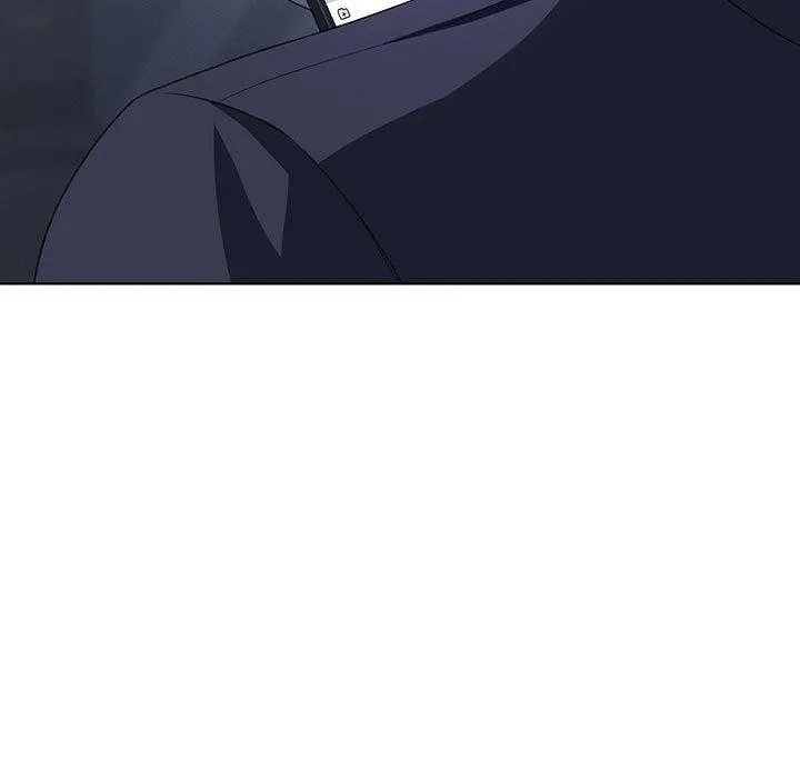 我靠升级逆袭成为大师 第35話 第13页